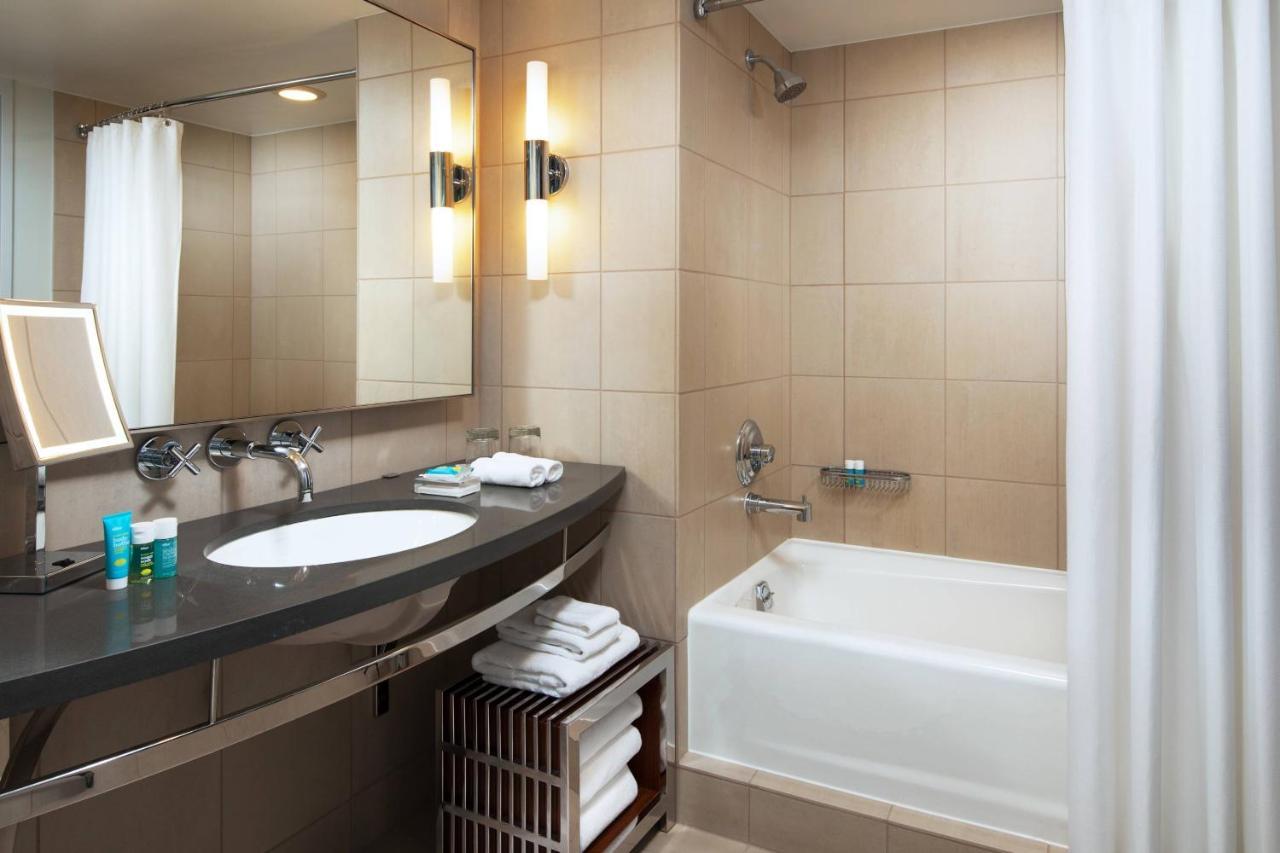 Wonderful, Guest room, 2 Double, Low floor