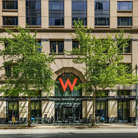 W Seattle-3